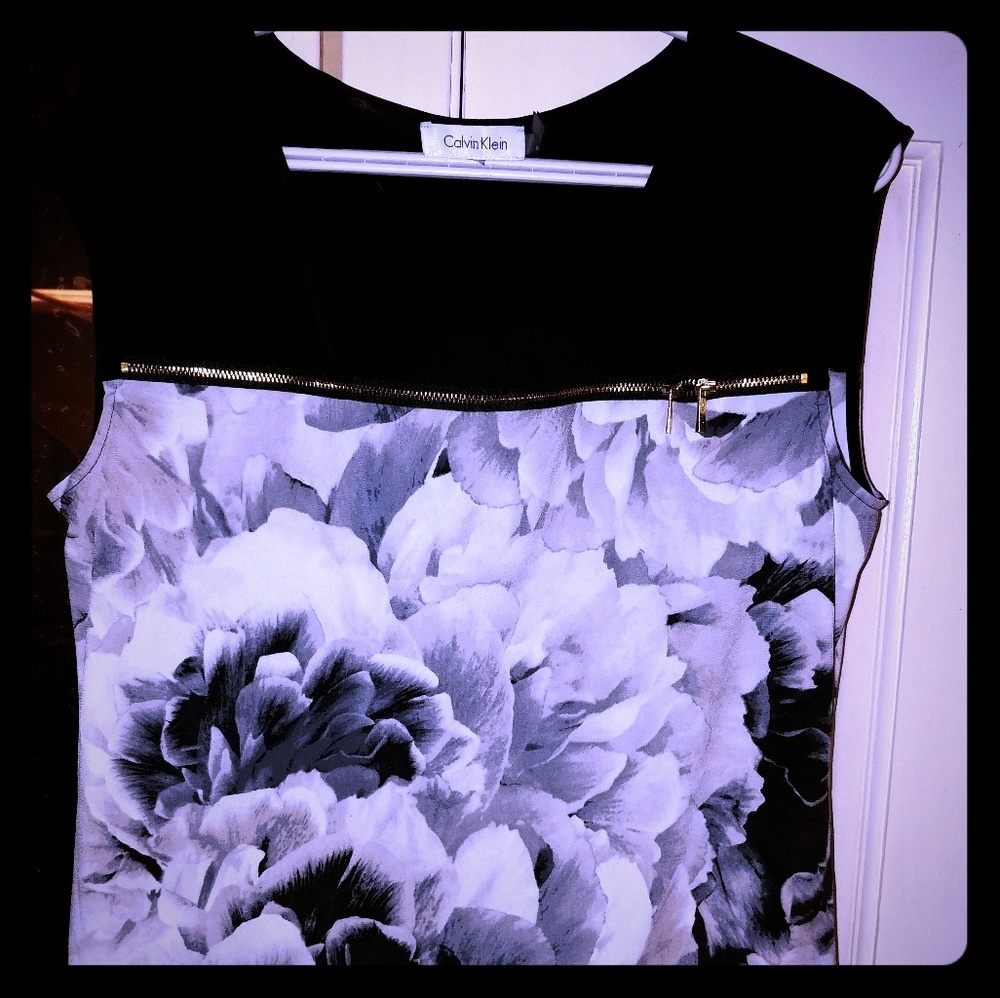 Classy Blouse